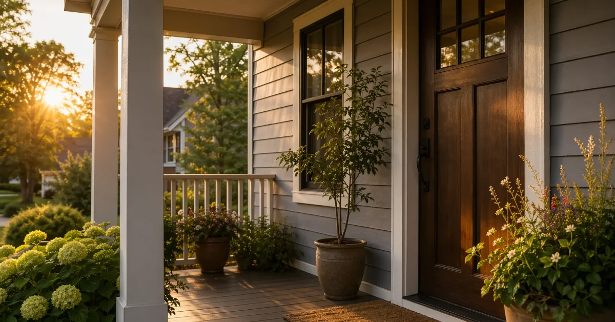 Comprehensive Housing Assistance Programs in Pennsylvania